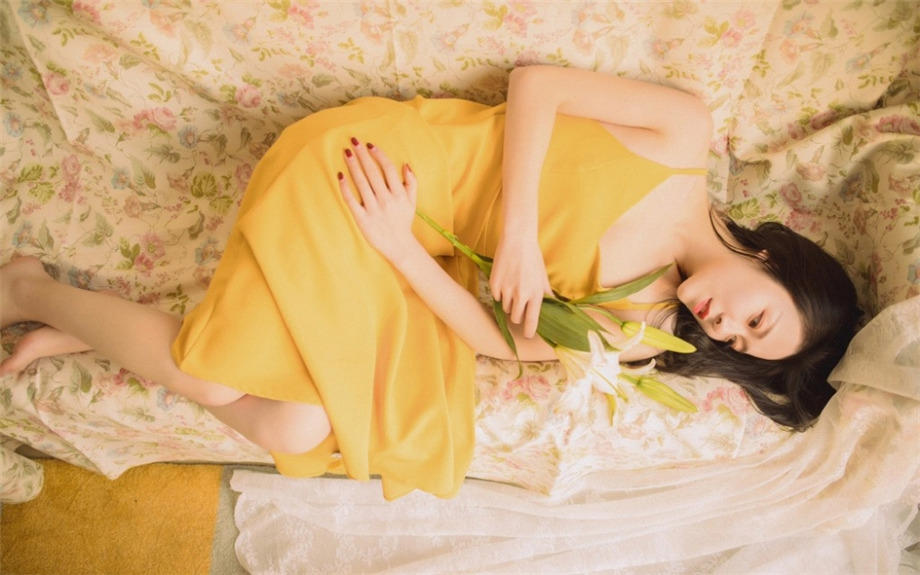 实现梦想作文600字